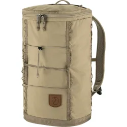 Fjällräven Singi 20 Rucksack