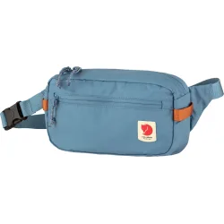 Fjällräven High Coast Hüfttasche