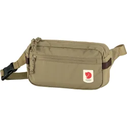 Fjällräven High Coast Hüfttasche