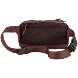 Fjällräven High Coast Hüfttasche