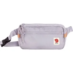 Fjällräven High Coast Hüfttasche