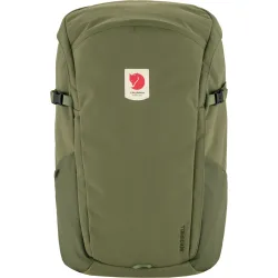 Fjällräven Ulvö 23 Rucksack