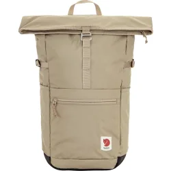 Fjällräven High Coast 24 Rucksack