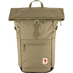 Fjällräven High Coast 24 Rucksack