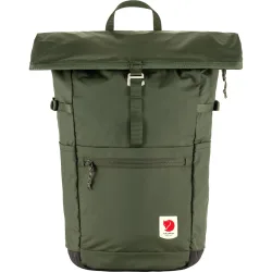 Fjällräven High Coast 24 Rucksack