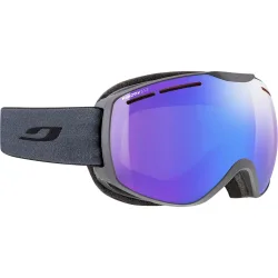 Julbo Fusion Reactive 1-3 High Contrast Skibrille