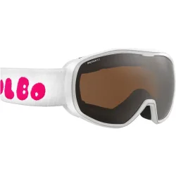 Julbo Kinder Spot Spectron 3 Skibrille