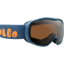 Julbo Kinder Spot Spectron 3 Skibrille