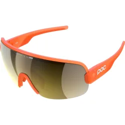POC Aim Sportbrille