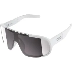 POC Aspire Sportbrille