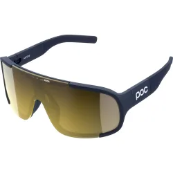 POC Aspire Sportbrille