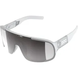 POC Aspire Sportbrille
