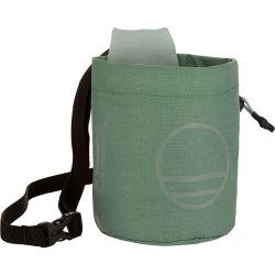 Wild Country Session Chalkbag