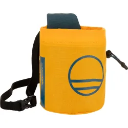 Wild Country Session Chalkbag