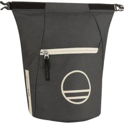 Wild Country Spotter Boulderbag