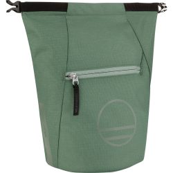 Wild Country Spotter Boulderbag