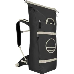 Wild Country Stamina Gear Bag Kletterrucksack