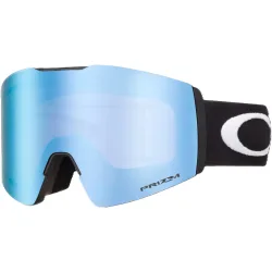 Oakley Fall Line L Prizm Skibrille