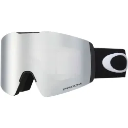 Oakley Fall Line L Prizm Skibrille