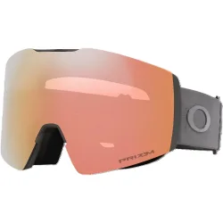 Oakley Fall Line L Prizm Skibrille
