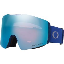 Oakley Fall Line L Prizm Skibrille