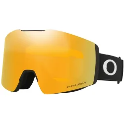Oakley Fall Line M Prizm Skibrille