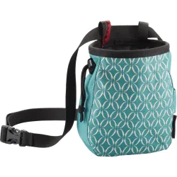 Red Chili Beta Chalkbag