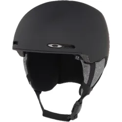 Oakley MOD 1 Skihelm