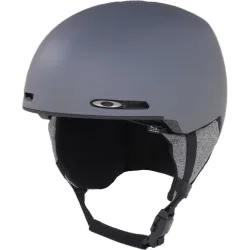 Oakley MOD 1 Mips Skihelm