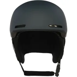 Oakley MOD 1 Mips Skihelm