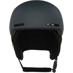 Oakley MOD 1 Mips Skihelm