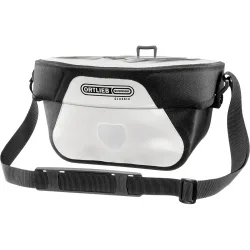 Ortlieb Ultimate 5 Lenkertasche
