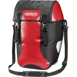 Ortlieb Bike-Packer QL2.1 Radtaschen