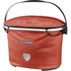 Ortlieb Up-Town Lenkertasche
