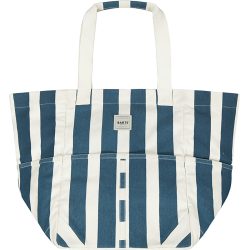 Barts Jondi Tasche