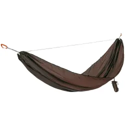 Cocoon Ultralight Single Hängematte
