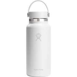 Hydro Flask 32oz Wide Flex Cap Isolierflasche