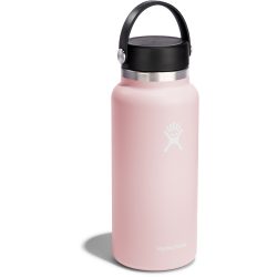 Hydro Flask 32oz Wide Flex Cap Isolierflasche