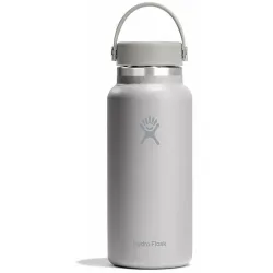 Hydro Flask 32oz Wide Flex Cap Isolierflasche