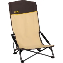 Uquip Sandy XL Campingstuhl