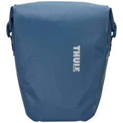 Thule Shield Pannier Large Radtaschen