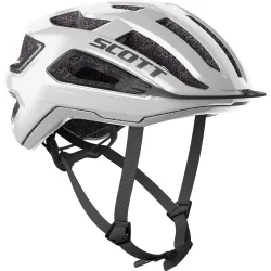 Scott Arx Fahrradhelm