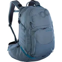 Evoc Explorer Pro 26L Rucksack