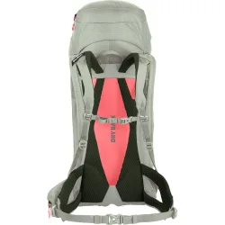 Salewa Alp Trainer 30+3 Rucksack
