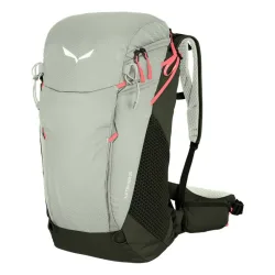 Salewa Alp Trainer 25 Rucksack