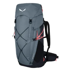 Salewa Alp Trainer 35+3 Rucksack