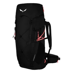 Salewa Alp Trainer 35+3 Rucksack
