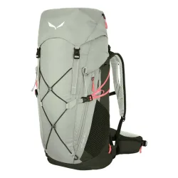 Salewa Alp Trainer 35+3 Rucksack