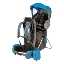 Salewa Koala II Trage