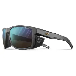 Julbo Shield Reactiv High Mountain 2-4 Sportbrille